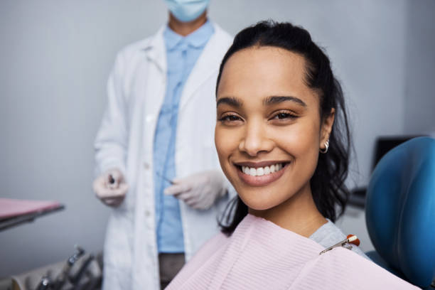 Best Invisalign and Clear Aligners  in Fowlkes, TN