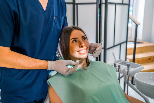 Best Dental Exams and Cleanings  in Fowlkes, TN