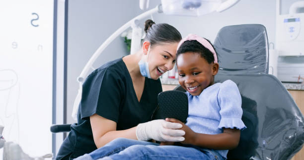 Best Tooth Extraction  in Fowlkes, TN
