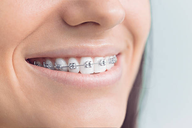 Best Root Canal Treatment  in Fowlkes, TN