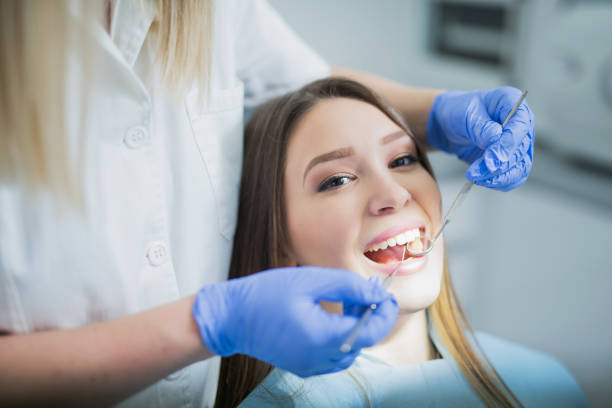 Best Traditional Braces  in Fowlkes, TN