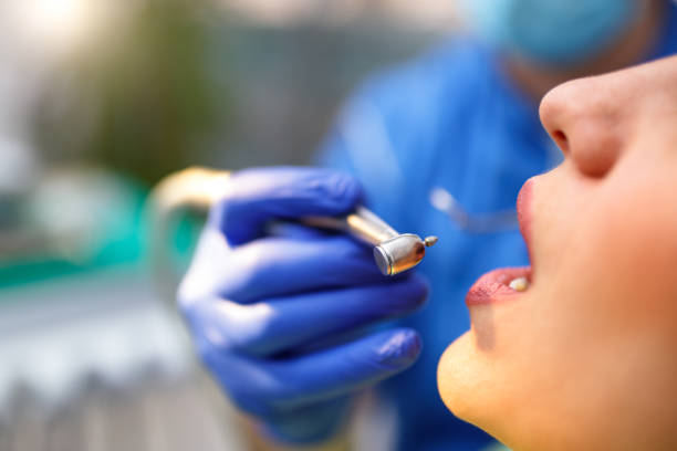 Best Pediatric Dentistry  in Fowlkes, TN